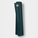 Kilimėlis MANDUKA PROlite® Algae