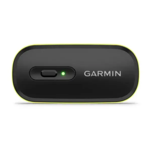 Garmin HRM 600 širdies dažnio stebėjimo įrenginys