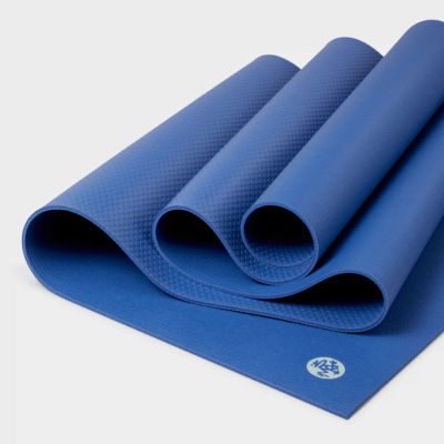 Kilimėlis MANDUKA PROlite® Moon