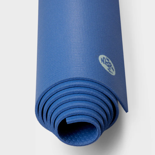 Kilimėlis MANDUKA PROlite® Moon