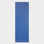 Kilimėlis MANDUKA PROlite® Moon