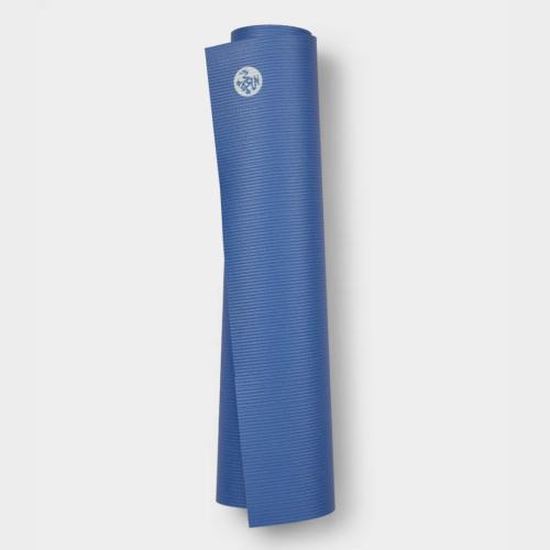 Kilimėlis MANDUKA PROlite® Moon