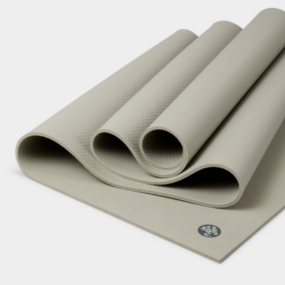 Kilimėlis MANDUKA PRO® Birch