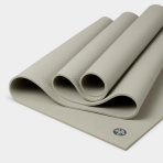 Kilimėlis MANDUKA PRO® Birch