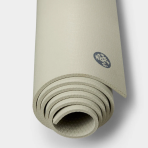 Kilimėlis MANDUKA PRO® Birch