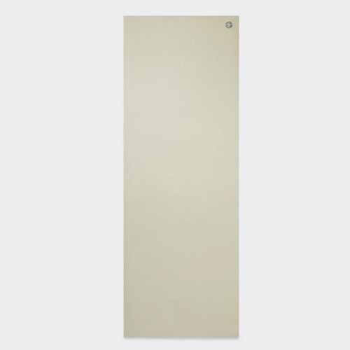 Kilimėlis MANDUKA PRO® Birch