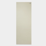 Kilimėlis MANDUKA PRO® Birch