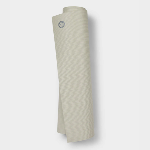 Kilimėlis MANDUKA PRO® Birch