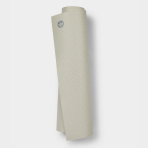 Kilimėlis MANDUKA PRO® Birch