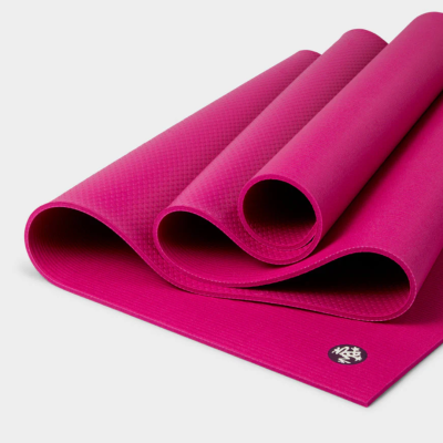 Kilimėlis MANDUKA PRO® Rooibos