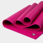 Kilimėlis MANDUKA PRO® Rooibos