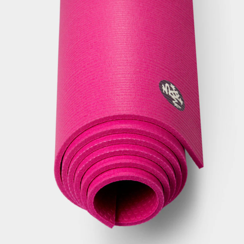 Kilimėlis MANDUKA PRO® Rooibos