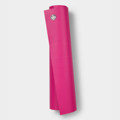 Kilimėlis MANDUKA PRO® Rooibos