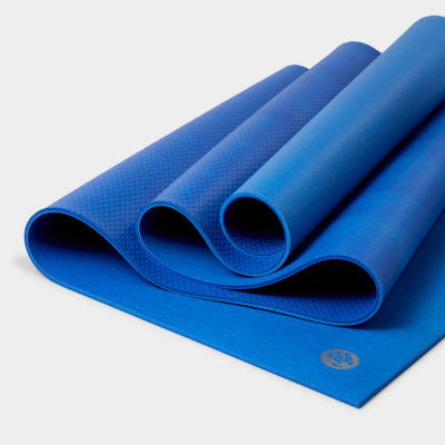 Kilimėlis MANDUKA PRO® Royal Flaneur (Limited Edition)