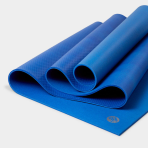 Kilimėlis MANDUKA PRO® Royal Flaneur (Limited Edition)