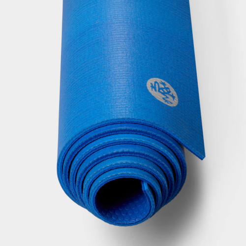 Kilimėlis MANDUKA PRO® Royal Flaneur (Limited Edition)