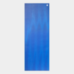Kilimėlis MANDUKA PRO® Royal Flaneur (Limited Edition)
