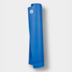 Kilimėlis MANDUKA PRO® Royal Flaneur (Limited Edition)