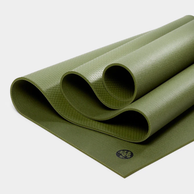 Kilimėlis MANDUKA PRO® Earth