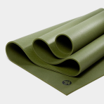 Kilimėlis MANDUKA PRO® Earth