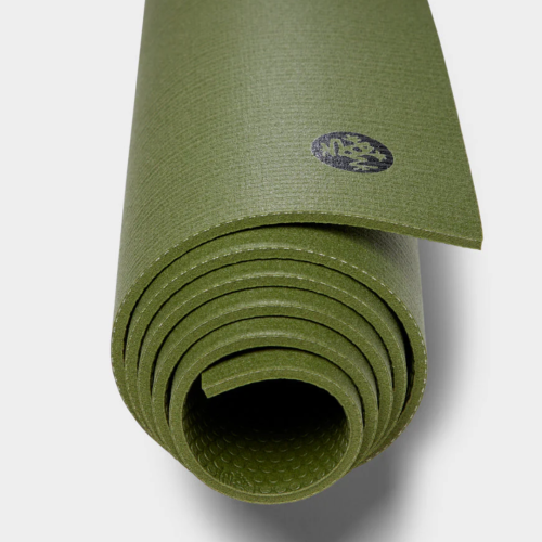 Kilimėlis MANDUKA PRO® Earth