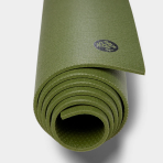Kilimėlis MANDUKA PRO® Earth
