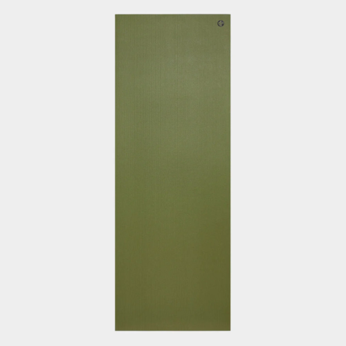 Kilimėlis MANDUKA PRO® Earth