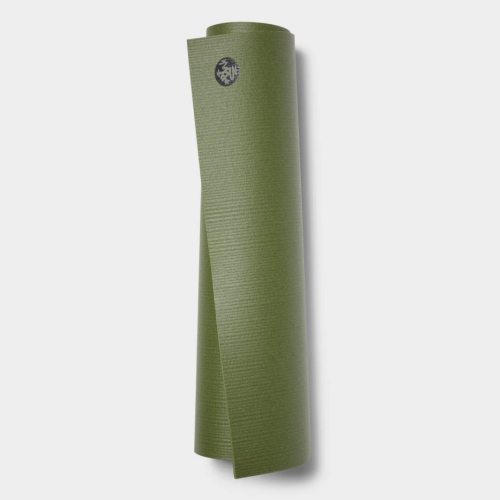 Kilimėlis MANDUKA PRO® Earth