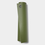 Kilimėlis MANDUKA PRO® Earth