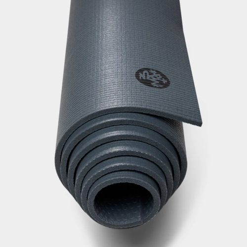 Kilimėlis MANDUKA PRO® Black Thunder