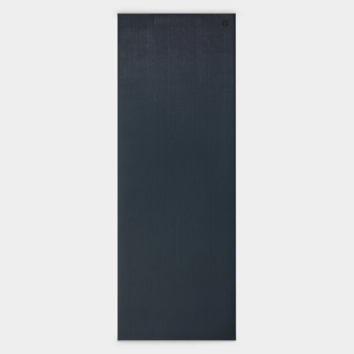 Kilimėlis MANDUKA PRO® Black Thunder