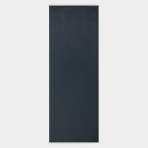 Kilimėlis MANDUKA PRO® Black Thunder