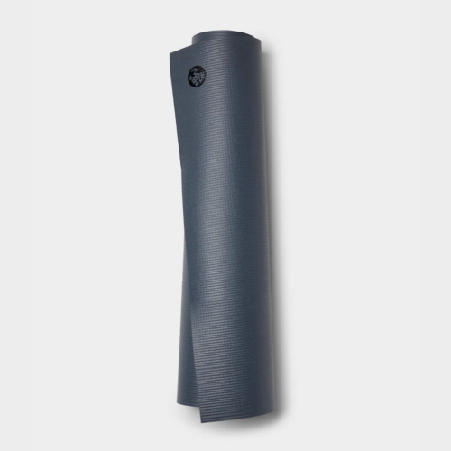 Kilimėlis MANDUKA PRO® Black Thunder