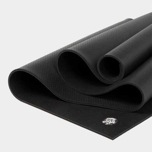 Kilimėlis MANDUKA PRO® Gerry Lopez Black