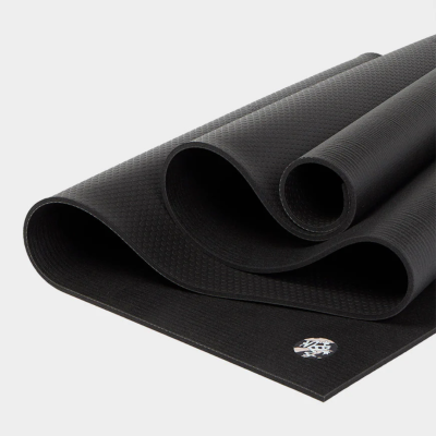 Kilimėlis MANDUKA PRO® Gerry Lopez Black