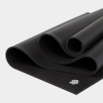 Kilimėlis MANDUKA PRO® Gerry Lopez Black