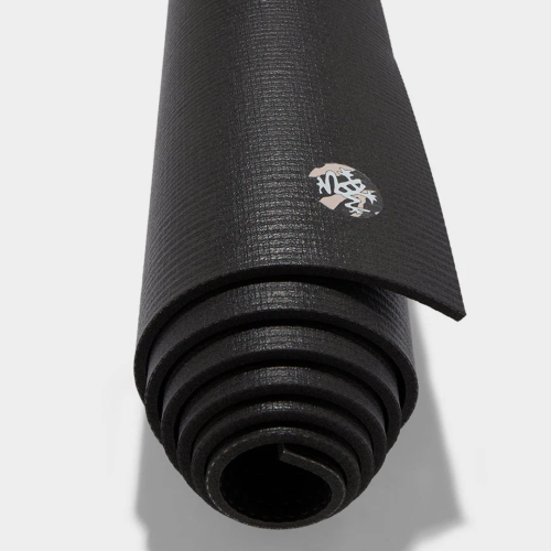 Kilimėlis MANDUKA PRO® Gerry Lopez Black