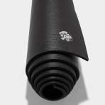 Kilimėlis MANDUKA PRO® Gerry Lopez Black