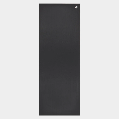 Kilimėlis MANDUKA PRO® Gerry Lopez Black