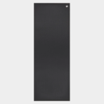 Kilimėlis MANDUKA PRO® Gerry Lopez Black
