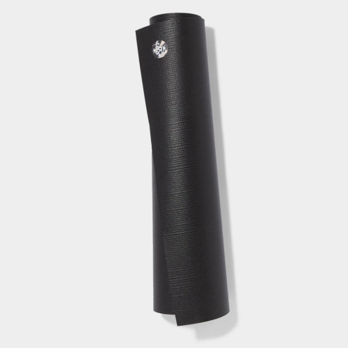 Kilimėlis MANDUKA PRO® Gerry Lopez Black
