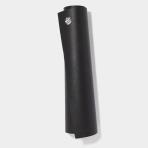Kilimėlis MANDUKA PRO® Gerry Lopez Black