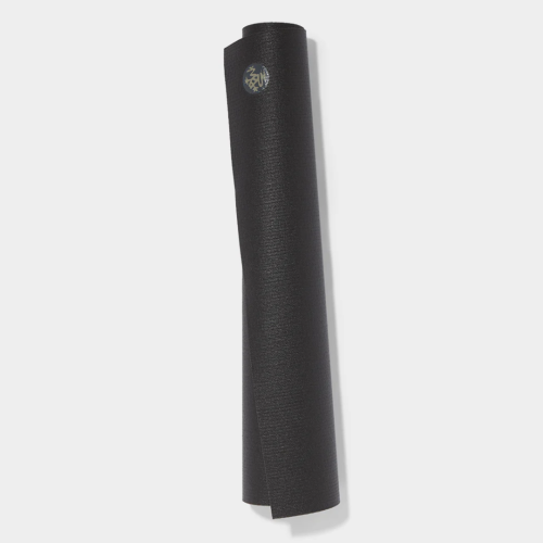 Kilimėlis MANDUKA PRO® Travel, Black Night