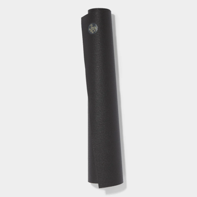 Kilimėlis MANDUKA PRO® Travel, Black Night