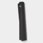 Kilimėlis MANDUKA PRO® Travel, Black Night
