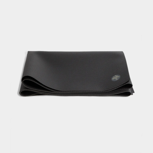 Kilimėlis MANDUKA PRO® Travel, Black Night