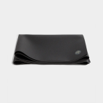 Kilimėlis MANDUKA PRO® Travel, Black Night