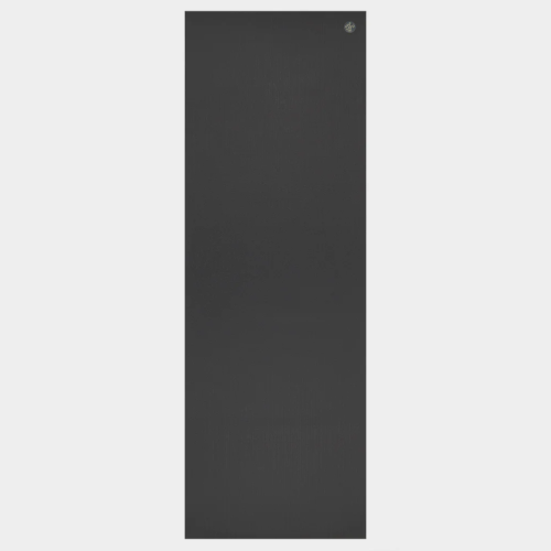 Kilimėlis MANDUKA PRO® Travel, Black Night