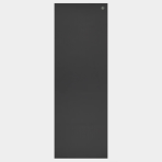 Kilimėlis MANDUKA PRO® Travel, Black Night