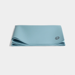 Kilimėlis MANDUKA PRO® Travel, Blue Lotus